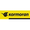 KORMORAN LASTİK ERDEMLİ